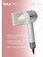 RHD6165W Procare Comfort Bldc Motor Saç Kurutma Makinesi 1650W 5