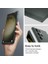 Samsung Galaxy S23 Ultra Kılıf Liquid Air Abyss Green - ACS05615 3