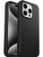 iPhone 15 Pro Için Symmetry Magsafe Kılıf, Darbeye, Düşmeye Dayanıklı, Koruyucu Ince Kılıf, Askeri Standartlara Göre 3x Test Edilmiştir, Siyah 1