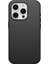 iPhone 15 Pro Için Symmetry Magsafe Kılıf, Darbeye, Düşmeye Dayanıklı, Koruyucu Ince Kılıf, Askeri Standartlara Göre 3x Test Edilmiştir, Siyah 2
