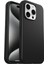 iPhone 15 Pro Için Symmetry Magsafe Kılıf, Darbeye, Düşmeye Dayanıklı, Koruyucu Ince Kılıf, Askeri Standartlara Göre 3x Test Edilmiştir, Siyah 3
