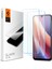 Galaxy A16 Cam Ekran Koruyucu Glas.tr Slim Hd 2 Adet AGL08935 1