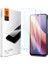 Galaxy A16 Cam Ekran Koruyucu Glas.tr Slim Hd 2 Adet AGL08935 2