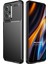 Xiaomi Poco X4 Gt Için Kılıf Legion Series Siyah [poco X4 Gt ile Uyumlu Kılıf - Siyah] 1