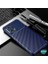 Xiaomi Poco X4 Gt Için Kılıf Legion Series Siyah [poco X4 Gt ile Uyumlu Kılıf - Siyah] 3