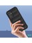 General Mobile Era 50 Kılıf Oslo Prime Kırmızı [era 50 ile Uyumlu Kılıf - Kırmızı] 2