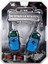 Walki Talkie Military Klasik 40 Mhz 1