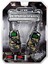 Walki Talkie Military Klasik 40 Mhz 2