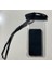 Su Geçirmez Koruyucu Telefon Kılıfı, Suya Dayanıklı Su Geçirmeyen Telefon Çantası 2