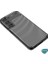 Samsung Galaxy M34 5g Kılıf Legion Series Siyah [galaxy M34 5g ile Uyumlu Kılıf - Siyah] 2