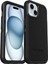 Defender Xt iPhone 16E, 15, 14, 13 Için Kılıf, Magsafe Özellikli, Darbeye Dayanıklı, Ultra Sağlam, Koruyucu Kılıf, 5x Askeri Standartlara Göre Test Edilmiştir, Siyah 2