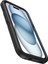 Defender Xt iPhone 16E, 15, 14, 13 Için Kılıf, Magsafe Özellikli, Darbeye Dayanıklı, Ultra Sağlam, Koruyucu Kılıf, 5x Askeri Standartlara Göre Test Edilmiştir, Siyah 3