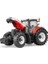 - Steyr 6300 Terrus Traktör Ölçekli Model 2