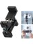 MA33 Arca Swiss Telefon Tripod Standı M022 3
