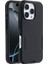 Commuter Magsafe Apple iPhone 16 Pro Max - Black 1