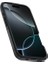 Commuter Magsafe Apple iPhone 16 Pro Max - Black 2