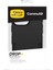Commuter Magsafe Apple iPhone 16 Pro Max - Black 3