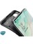 Oppo Reno 3 Pro Için Kılıf Kickstand Ring Holder Lacivert [reno 3 Pro ile Uyumlu Kılıf - Lacivert] 2