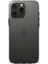 iPhone 16 Pro Kılıf Crystal Flex Crystal Clear - ACS08159 1