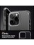 iPhone 16 Pro Kılıf Ultra Hybrid Magfit Magsafe Özellikli Graphite - ACS08130 2