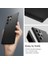 Galaxy S24 Ultra Kılıf Liquid Air Matte Black - ACS07287 3