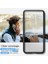 Galaxy S24 Plus Kılıf Ultra Hybrid Matte Black - ACS07330 3