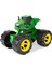 Tomy, John Deere Arazi Traktörü, Oyuncak 1