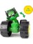 Tomy, John Deere Arazi Traktörü, Oyuncak 2