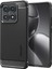 Xiaomi 14T Kılıf Rugged Armor Matte Black ACS08857 1