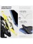 iPhone 16 Kılıf Tough Armor Aı Black - ACS08386 3