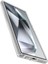 Symmetry Clear Samsung Galaxy S24 Ultra - Clear 2