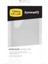 Symmetry Clear Samsung Galaxy S24 Ultra - Clear 3