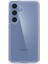 Galaxy S25 Plus Kılıf Crystal Hybrid Crystal Clear - ACS08992 1