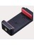 St-07 Telefon Tripod Standı, Siyah 2