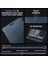 iPhone 15 Pro Kılıf Wallet S Pro Navy - ACS06741 3
