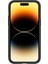 iPhone 14 Pro Kılıf Slim Armor Black - ACS04671 2
