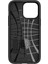 iPhone 14 Pro Kılıf Slim Armor Black - ACS04671 3