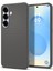 Galaxy S25 Plus Kılıf Liquid Air Granite Gray - ACS08980 1