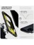 iPhone 16 Pro Max Kılıf Tough Armor Aı Magfit Magsafe Özellikli Metal Slate - ACS08014 2