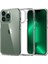 iPhone 13 Pro Kılıf Ultra Hybrid Crystal Clear - ACS03261 1