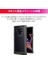Design VRSN9CB Galaxy Note 9 Crystal Bumper Kılıf, Steel Silver 3