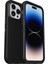 iPhone 14 Pro Max Defender Xt Kılıf, Magsafe ile Uyumlu, Darbeye Dayanıklı, Ultra Sağlam, Koruyucu Kılıf, Askeri Standartlara Göre 4 Kez Test Edilmiştir, Siyah 2