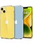 iPhone 14 / iPhone 13 Kılıf Ultra Hybrid Crystal Clear - ACS05040 1