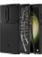 Galaxy S23 Ultra Kılıf Optik Armor Black - ACS05639 2