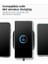 Galaxy S25 Ultra Kılıf Rugged Armor Magfit Özellikli Matte Black - ACS08951 2