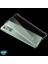 Shock Absorbing Için Kılıf Samsung Galaxy Note 20 Şeffaf [galaxy Note 20 ile Uyumlu Kılıf - Şeffaf] 3
