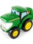 Games 736 47216 John Deere Johnny Traktör El Feneri, Yeşil 1