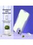 General Mobile Gm 21 Pro Için Kılıf Paradise Glow Sarı [gm 21 Pro ile Uyumlu Kılıf - Sarı] 3