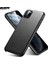 iPhone 11 Pro Max Kılıf,metro Leather-Black 1