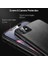 iPhone 11 Pro Max Kılıf,metro Leather-Black 3